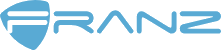 FRANZ
