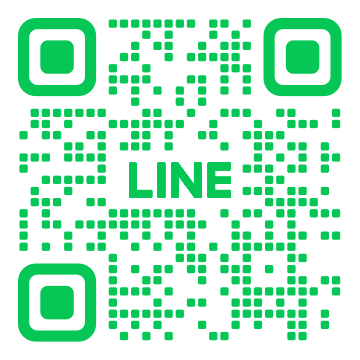SIVA LINE QR code