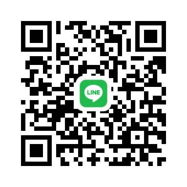 SIVA Personal LINE QR code